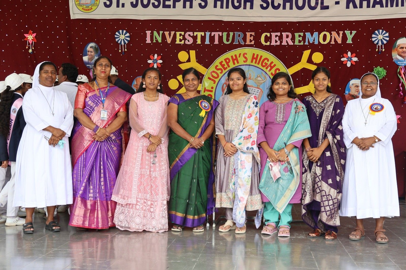 stjoseph_admin/gallery_images/WhatsApp Image 2026-08-26 at 9.10.30 PM 87-400kb.jpeg